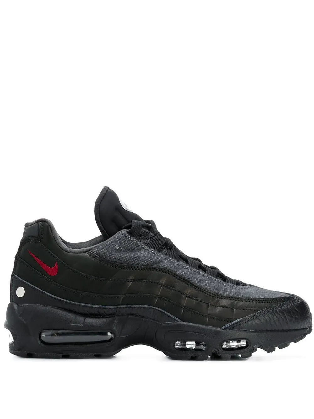 Nike Air Max 95 sneakers