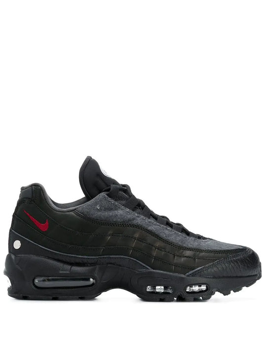 Nike Air Max 95 sneakers