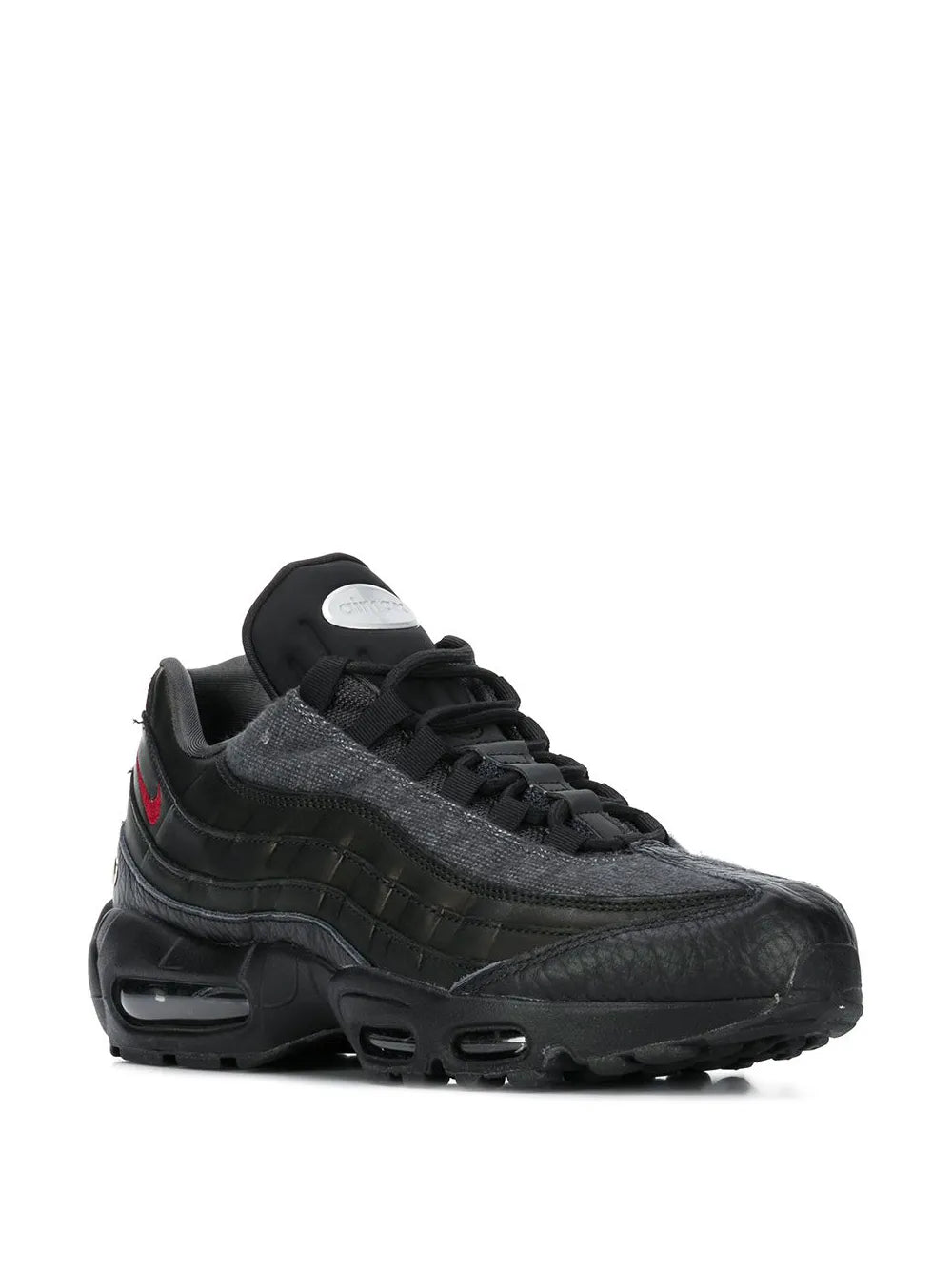 Nike Air Max 95 sneakers