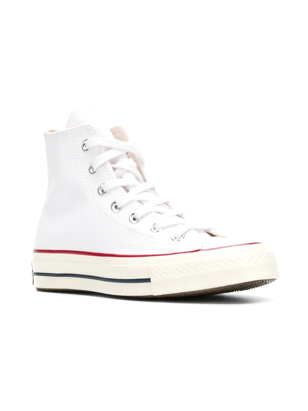 Converse Chuck Taylor All Star 70 High "White" sneakers