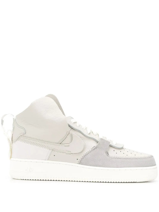 Nike Air Force 1 High "PSNY" sneakers