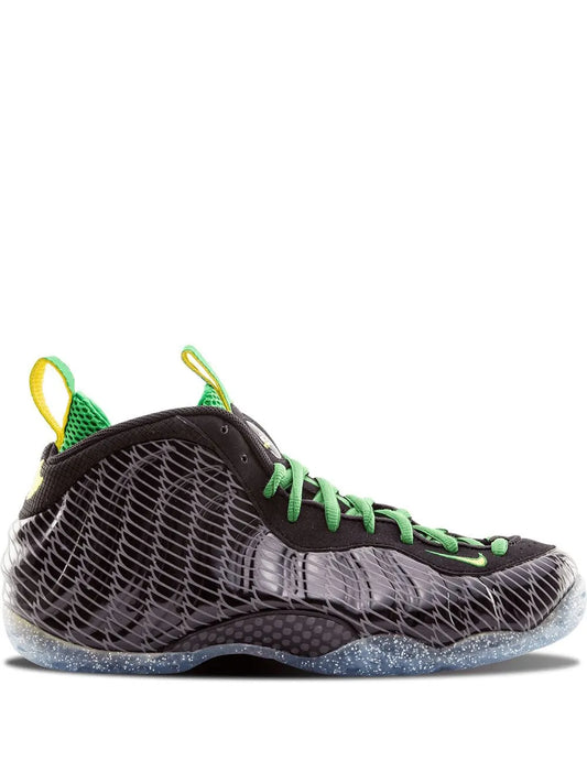 Nike Air Foamposite One PRM UO QS "Oregon Ducks" sneakers