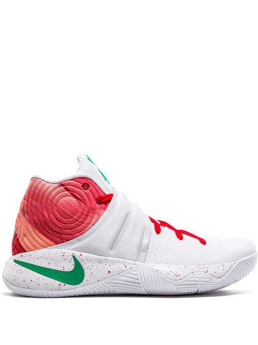 Nike Kyrie 2 "Ky-Rispy Kreme" sneakers