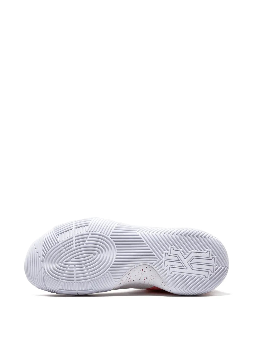 Nike Kyrie 2 "Ky-Rispy Kreme" sneakers