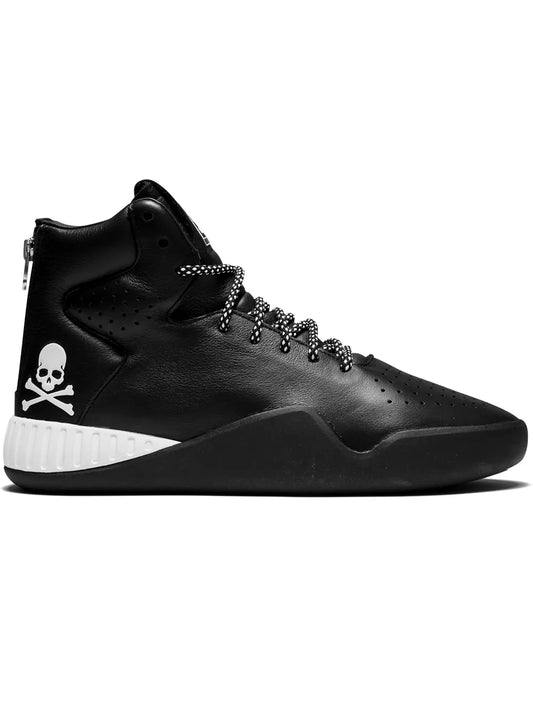 adidas adidas x Mastermind Japan Tubular Instinct MMJ sneakers