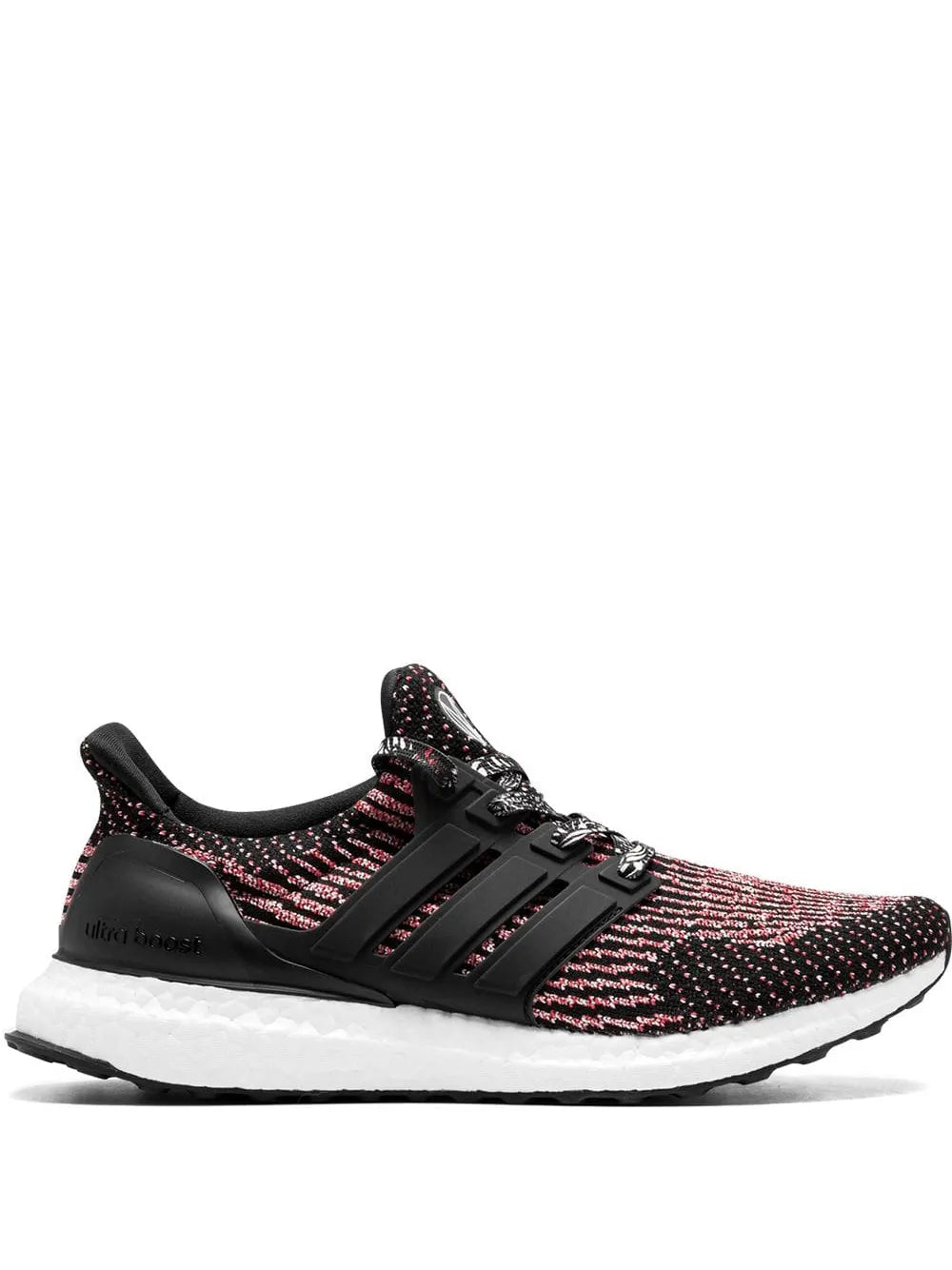adidas Ultraboost "Chinese New Year" sneakers