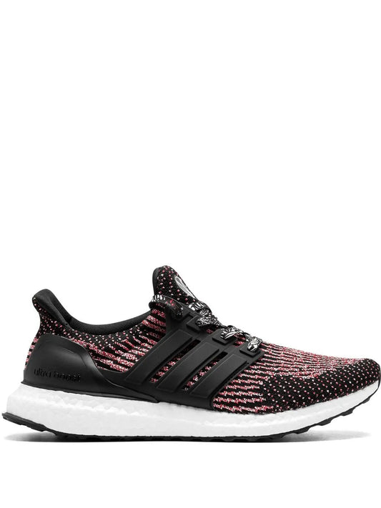 adidas Ultraboost "Chinese New Year" sneakers