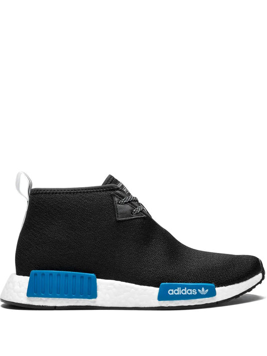 adidas NMD_C1 Porter sneakers