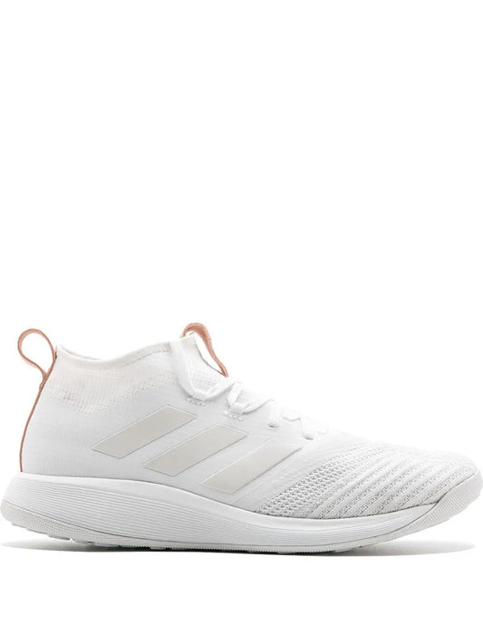 adidas Ace 17+ Kith TR sneakers
