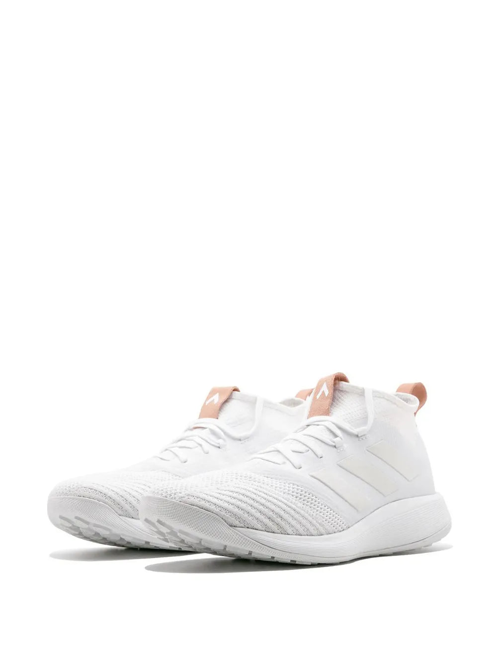 adidas Ace 17+ Kith TR sneakers