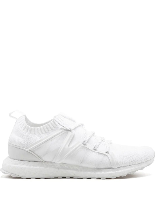 adidas x Bait EQT Support 93/16 R&D "Research" sneakers