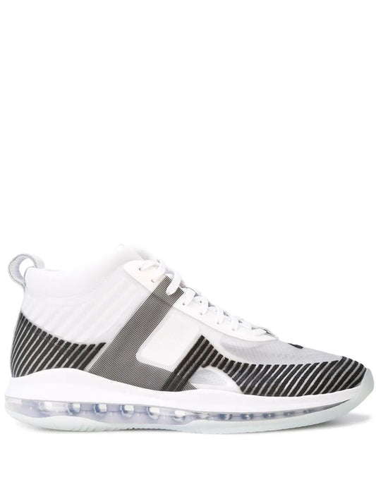 Nike x John Elliott LeBron Icon QS sneakers