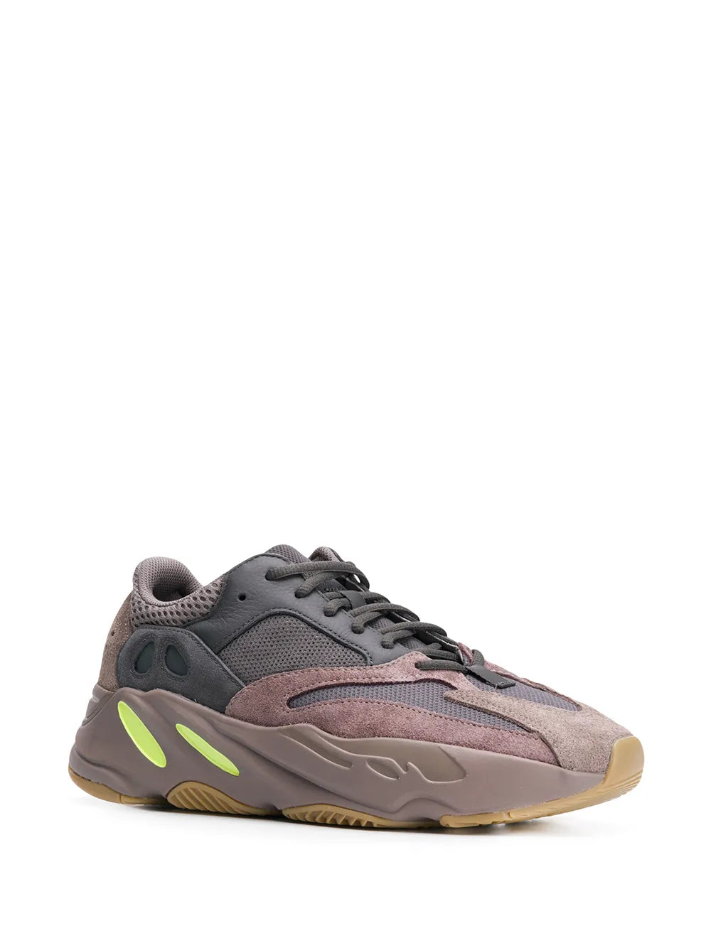 adidas Yeezy Boost 700 "Mauve" sneakers