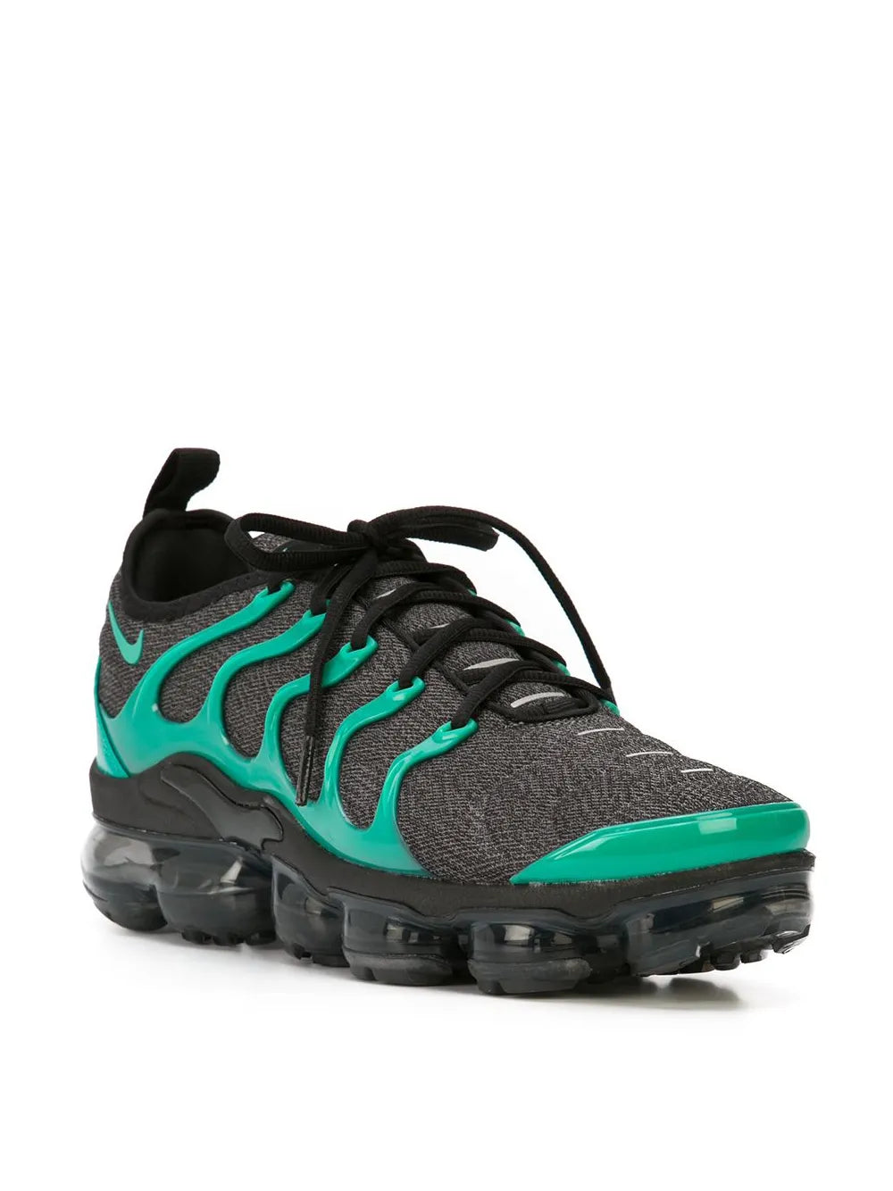 Nike Air Vapormax Plus sneakers