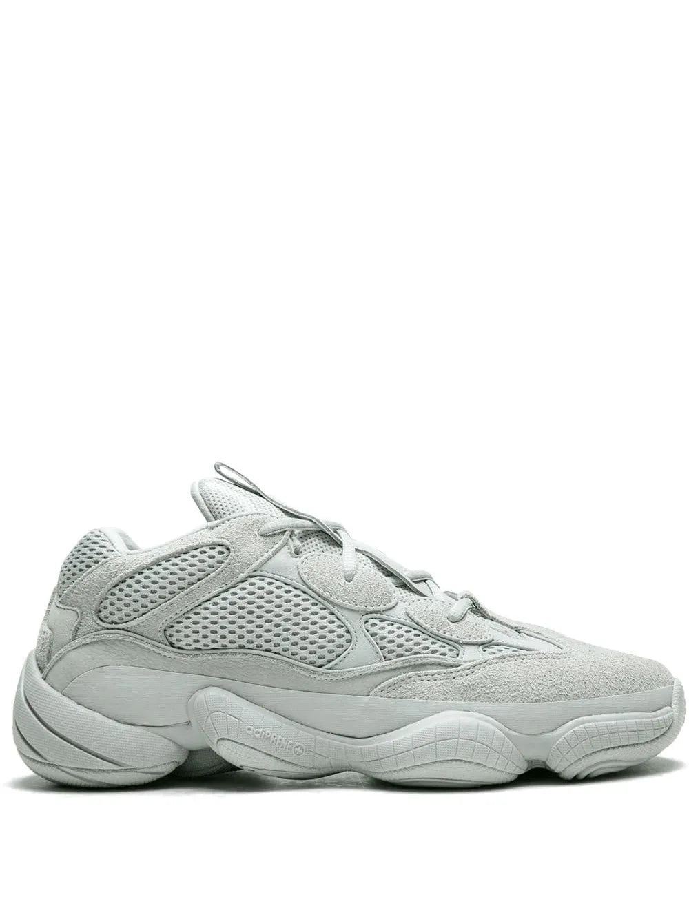 adidas Yeezy 500 "Salt" sneakers