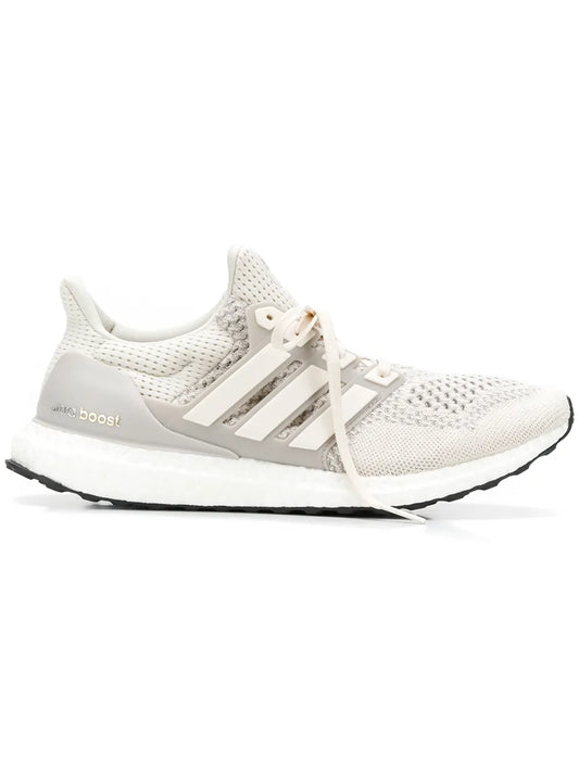 adidas Ultraboost LTD "Cream" sneakers
