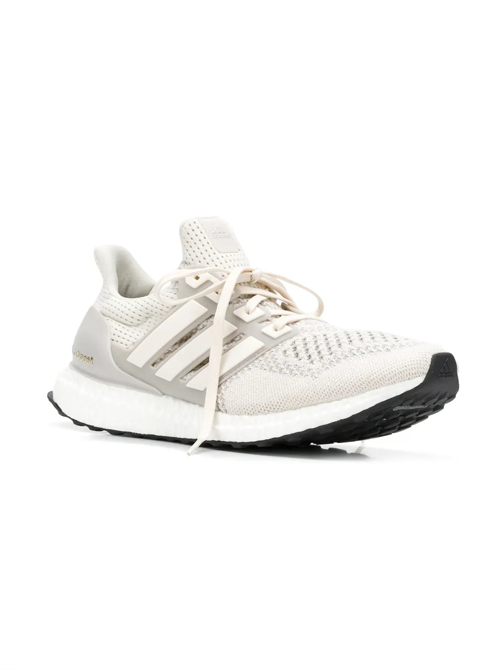 adidas Ultraboost LTD "Cream" sneakers
