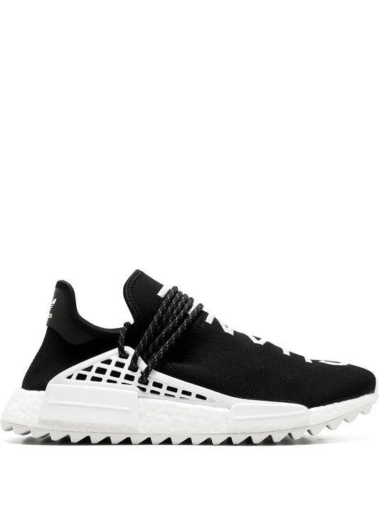 adidas x Pharrell Williams CC Hu NMD "Chanel" sneakers
