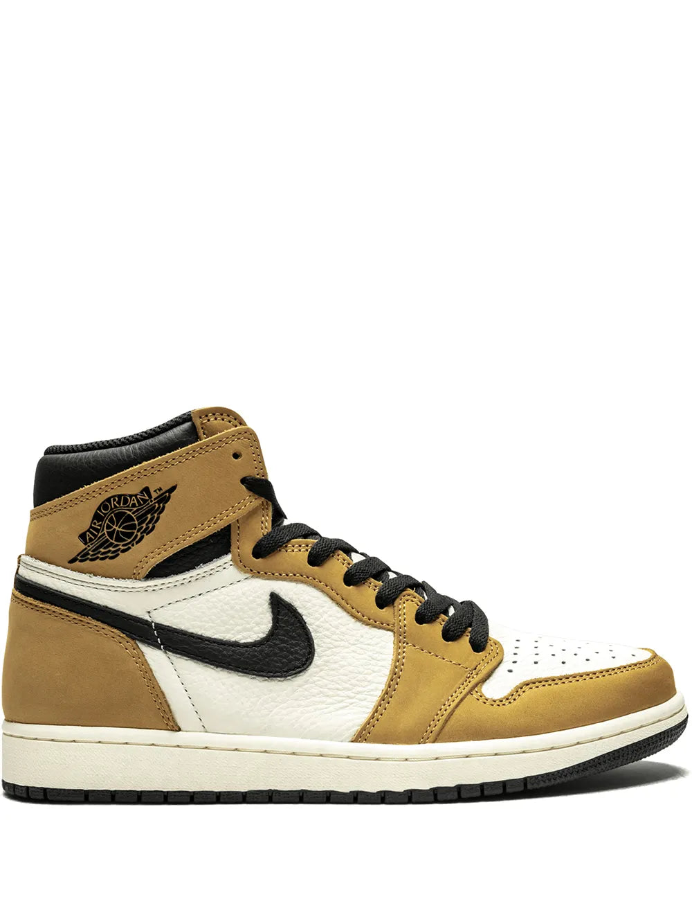Jordan Air Jordan 1 Retro High OG "Rookie Of The Year" sneakers