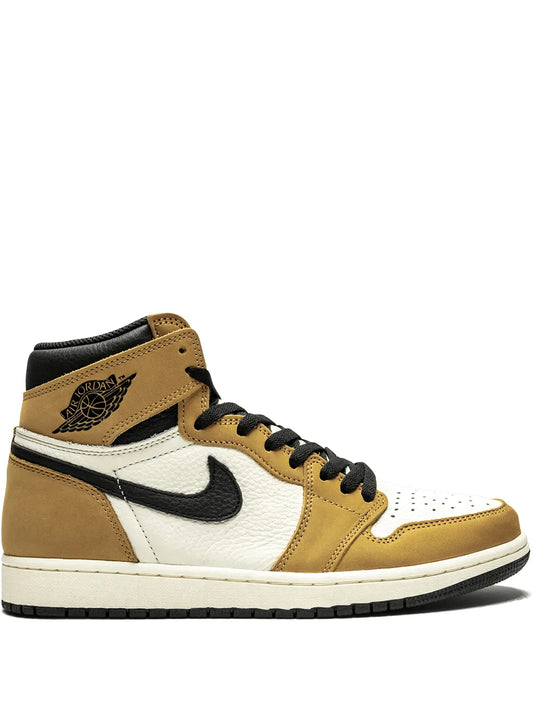 Jordan Air Jordan 1 Retro High OG "Rookie Of The Year" sneakers