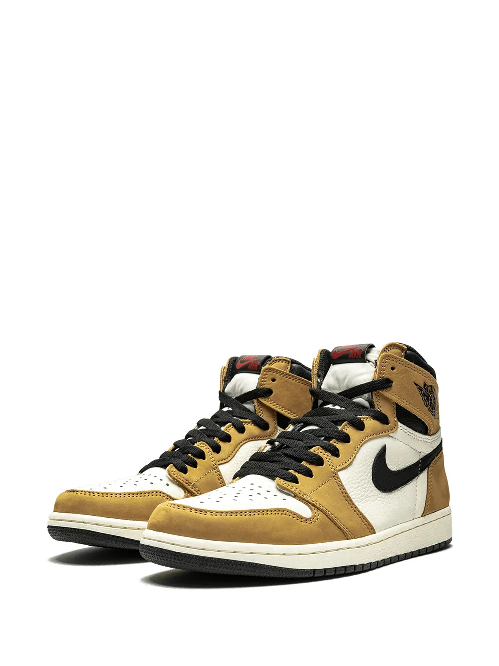 Jordan Air Jordan 1 Retro High OG "Rookie Of The Year" sneakers