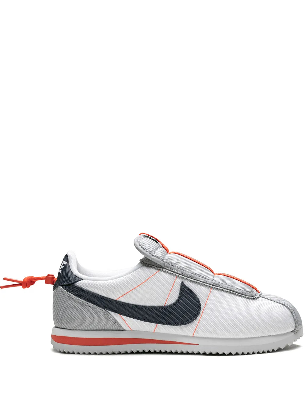 Nike x Kendrick Lamar Cortez Kenny 4 sneakers