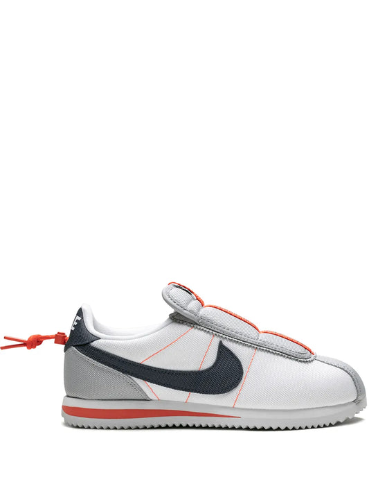 Nike x Kendrick Lamar Cortez Kenny 4 sneakers