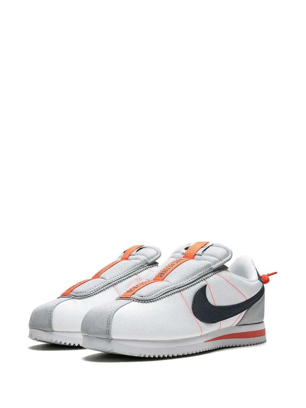 Nike x Kendrick Lamar Cortez Kenny 4 sneakers
