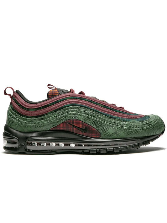 Nike Air Max 97 NRG "Jacket Pack" sneakers