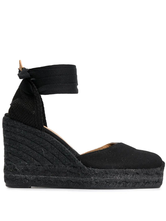 Castañer Carina espadrilles