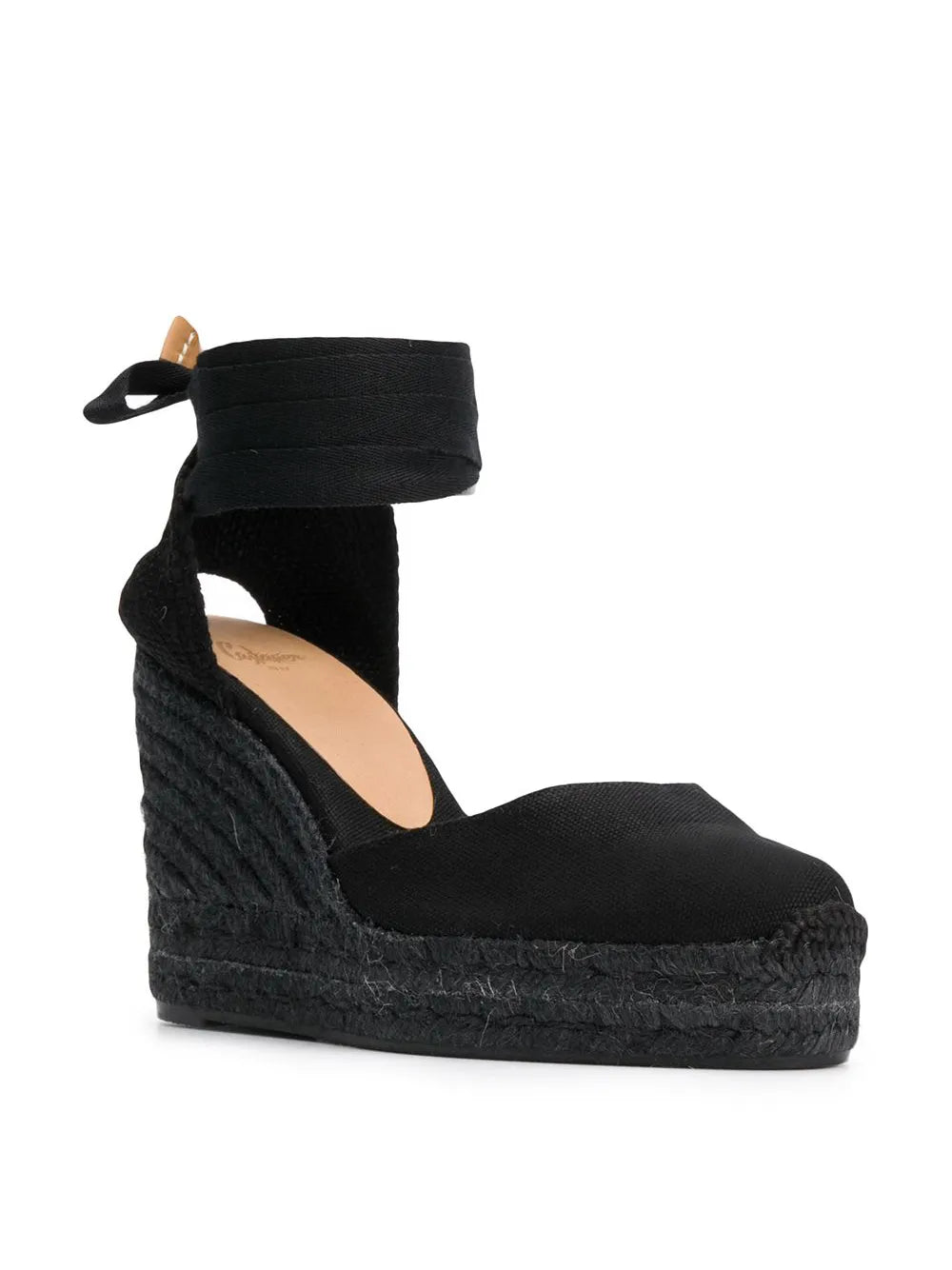 Castañer Carina espadrilles
