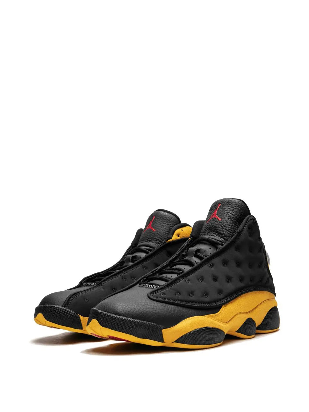 Jordan Air Jordan 13 "Melo Class Of 2002" sneakers