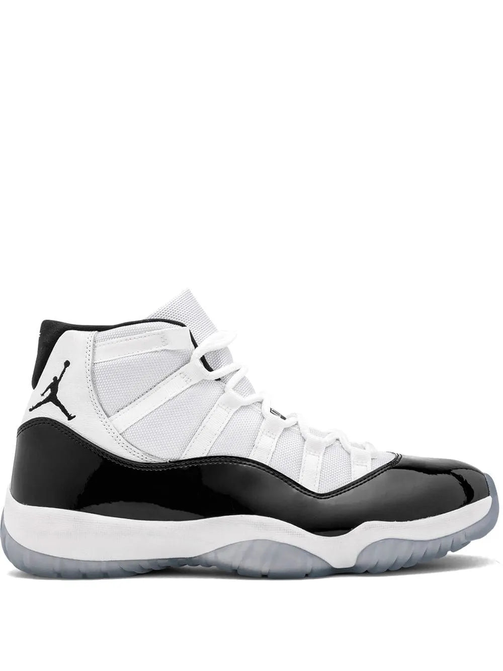 Jordan Air Jordan 11 Retro "Concord - 2018 Release" sneakers