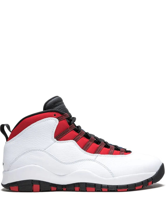 Jordan Air Jordan 10 Retro "Russell Westbrook - Class Of 2006" sneakers
