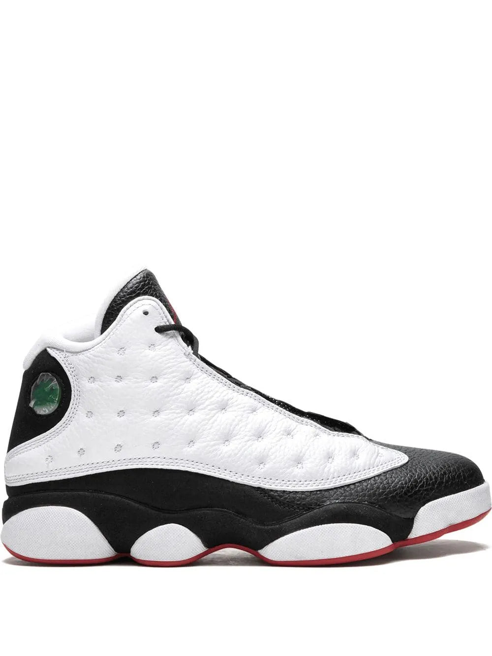 Jordan Air Jordan 13 "He Got Game" sneakers