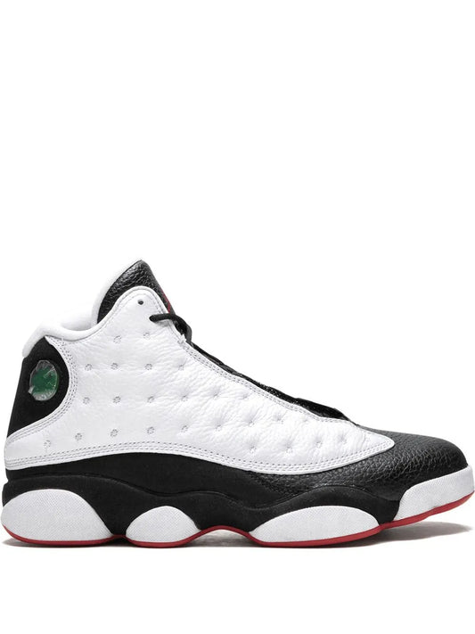 Jordan Air Jordan 13 "He Got Game" sneakers