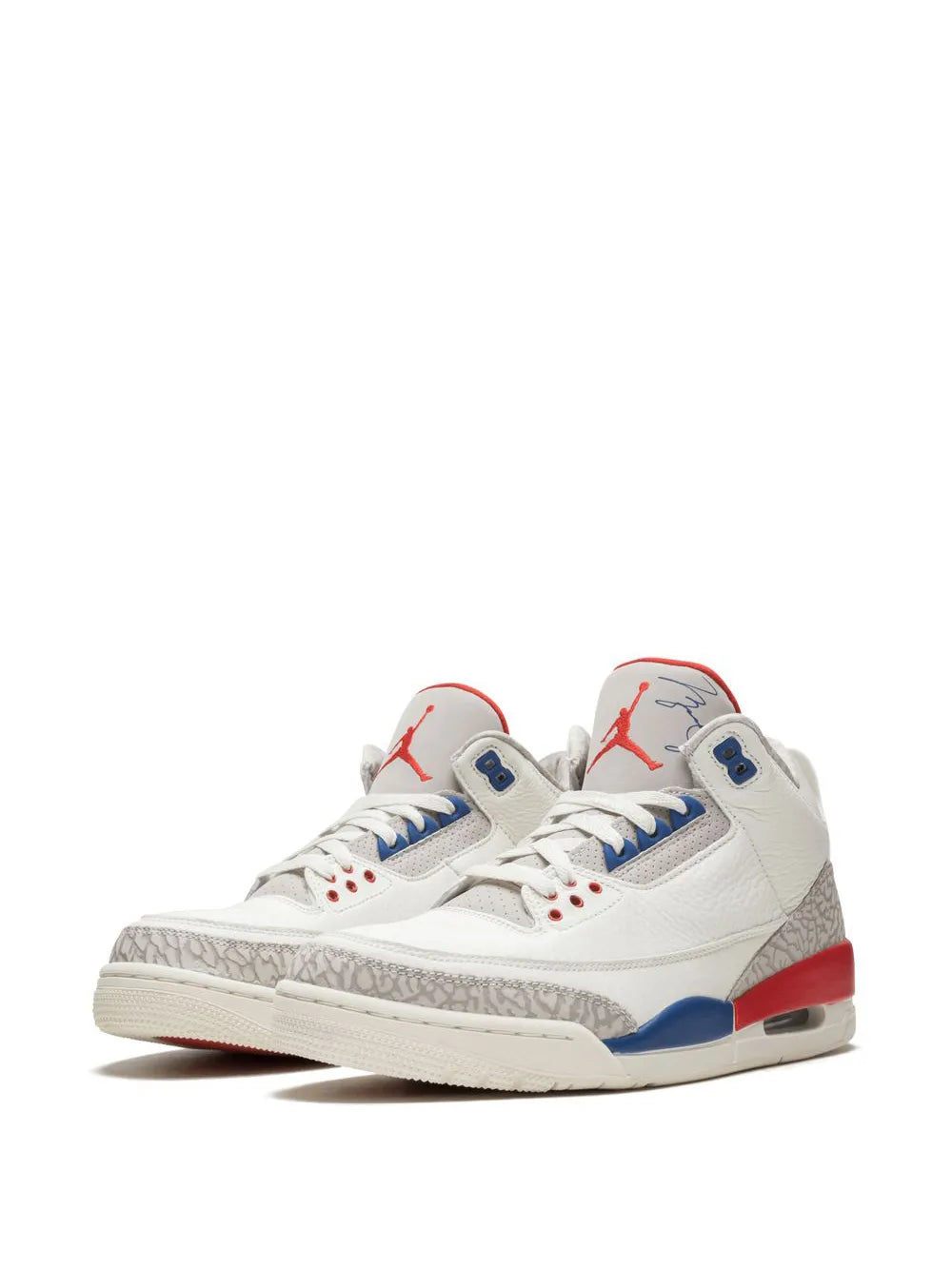 Jordan Air Jordan 3 Retro "International Flight" sneakers