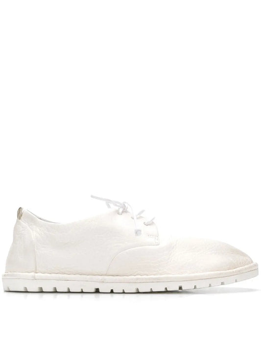 Marsèll lace up shoes