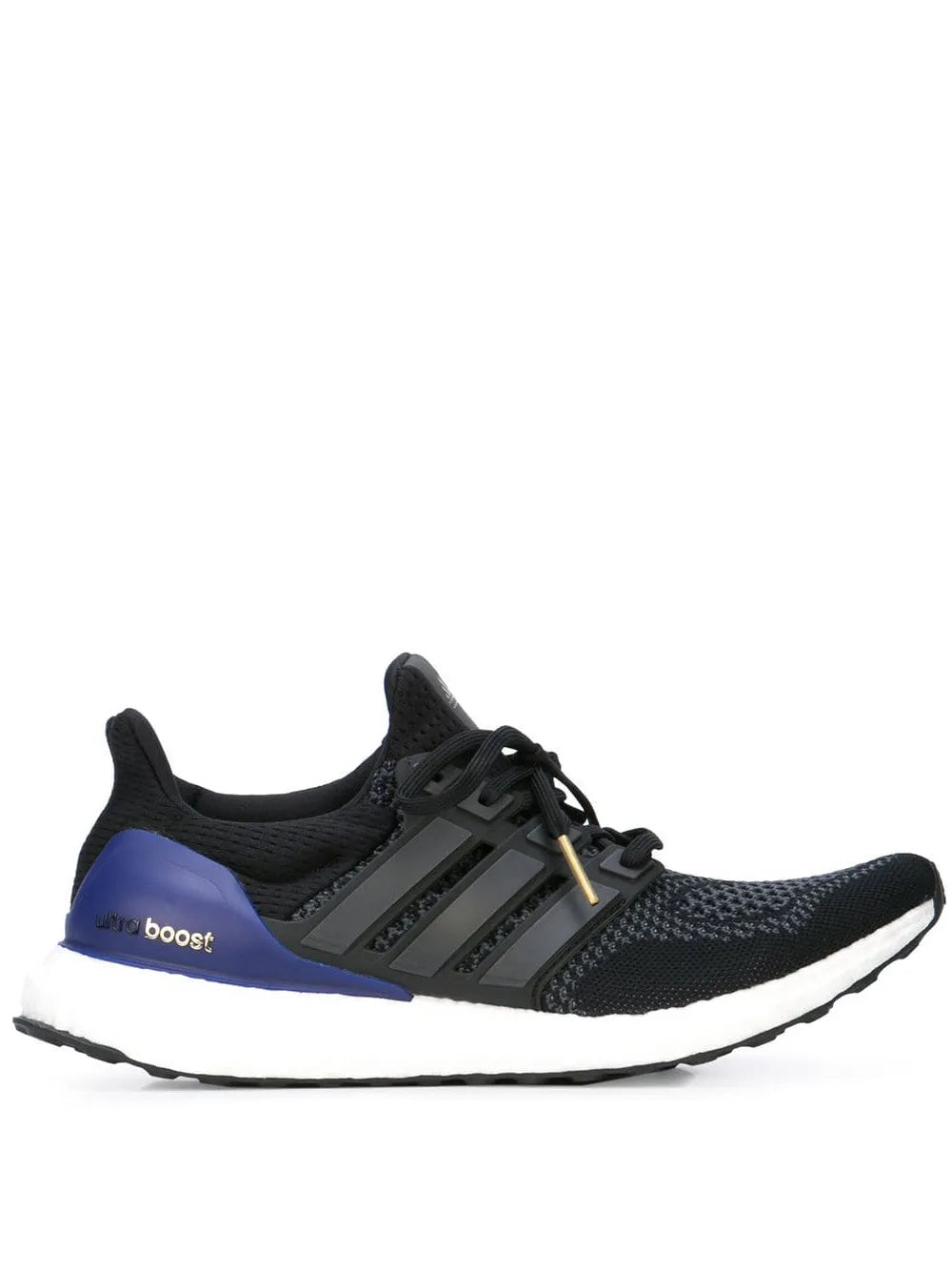 adidas Ultraboost "OG 2018" sneakers