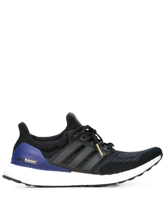 adidas Ultraboost "OG 2018" sneakers