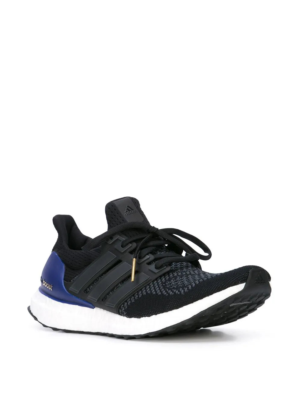adidas Ultraboost "OG 2018" sneakers