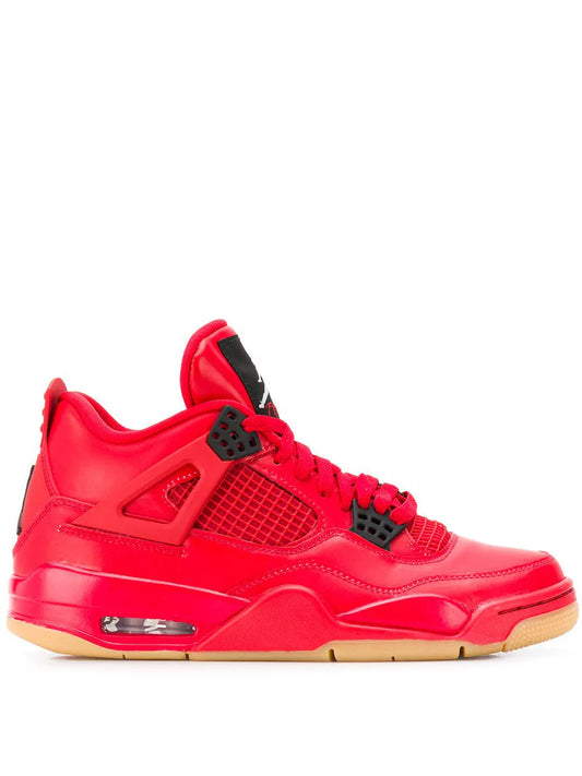 Jordan Air Jordan 4 Retro NRG singles day