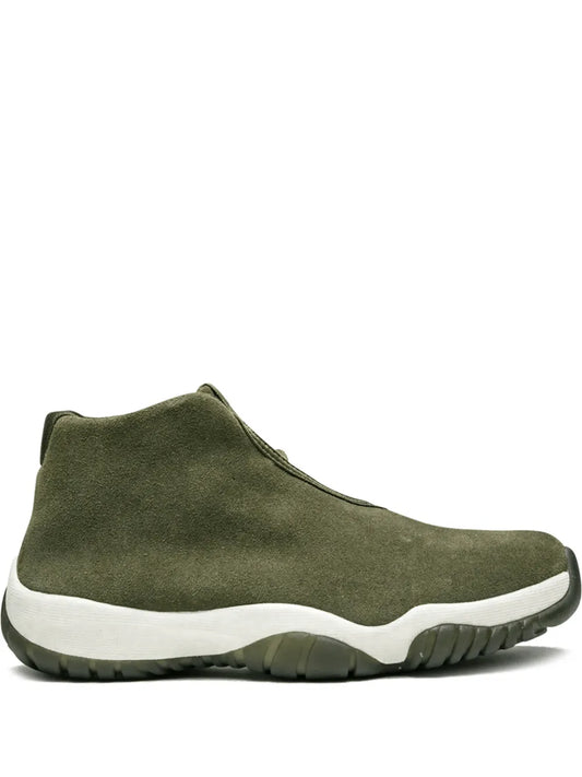 Jordan WMNS Air Jordan Future sneakers