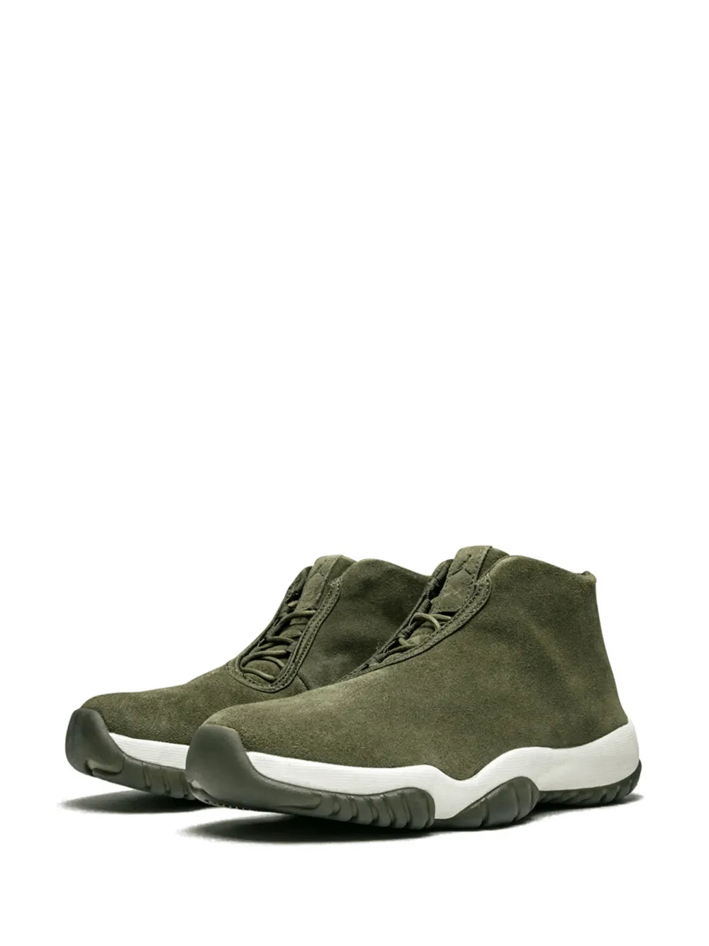 Jordan WMNS Air Jordan Future sneakers