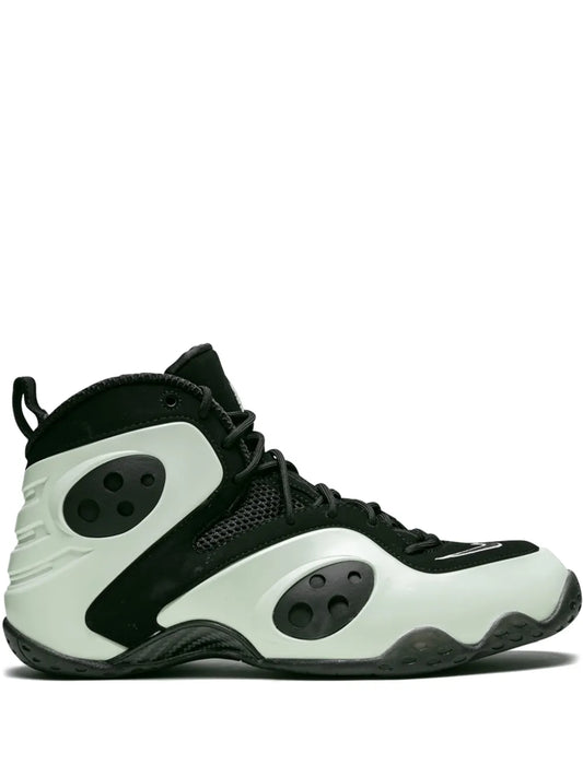 Nike Zoom Rookie sneakers