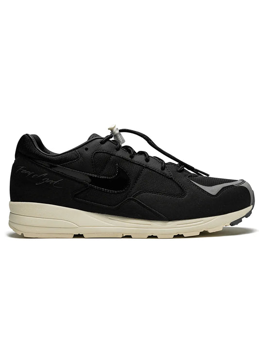 Nike x Fear of God Air Skylon 2 "Black" sneakers