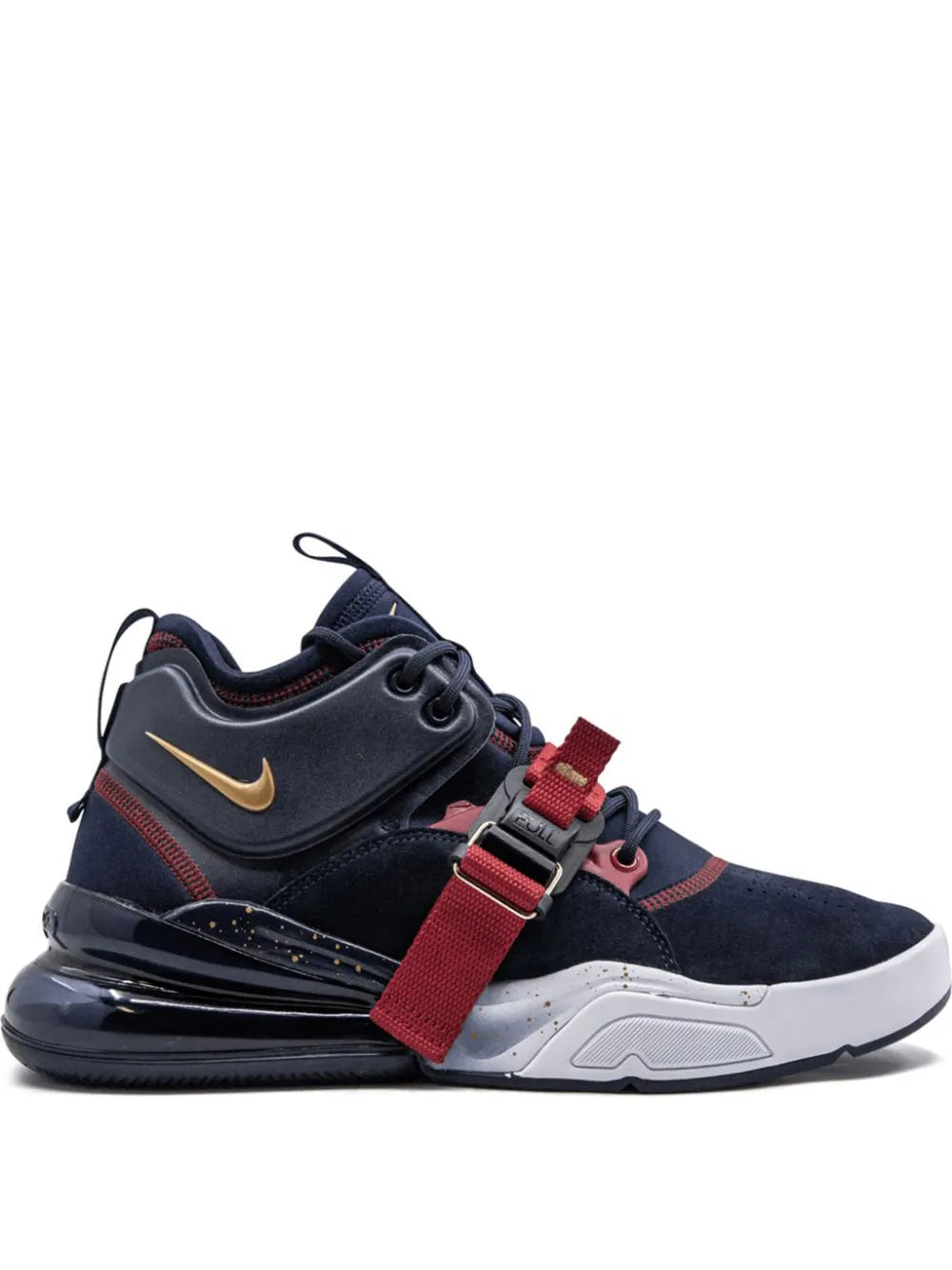 Nike Air Force 270 sneakers