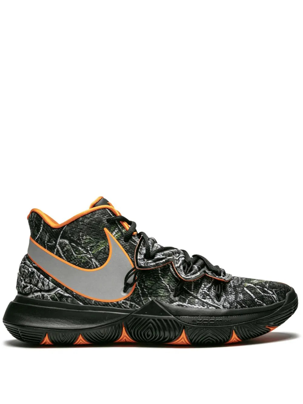 Nike Kyrie 5 "Taco PE" sneakers