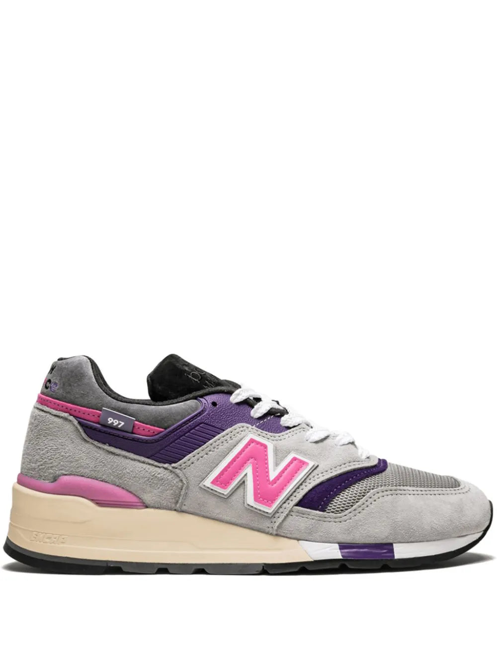 New Balance New Balance 997 sneakers