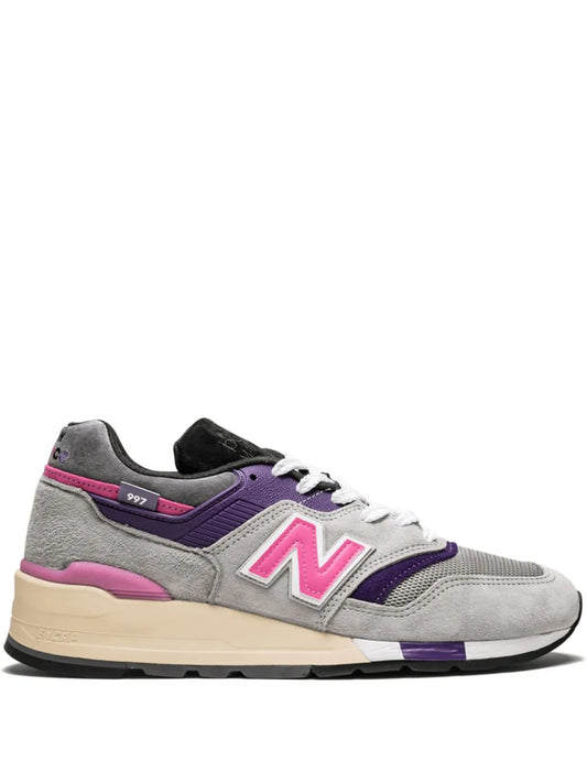New Balance New Balance 997 sneakers